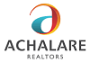 11 Achalare-Realtors Abhay chavan motivational speaker sales coach