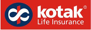 5 Kotak Life Insurance Co. Ltd Abhay Chavan motivational speaker sales coach