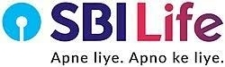 9 SBI Life Insurance co. Ltd Abhay chavan motivational leadership speaker sales coach